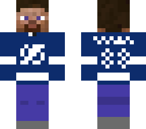 andrei vasilevskiy