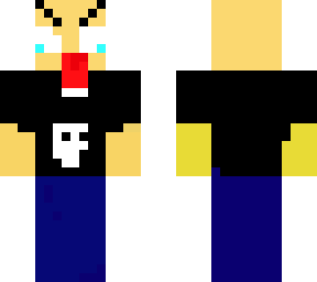 angry bob