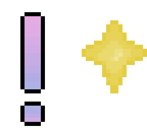 anoucement