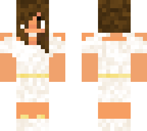 aphmau angel (fixed)