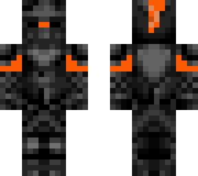 arsonblackknight