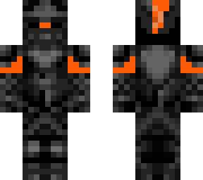 arsonblackknight2