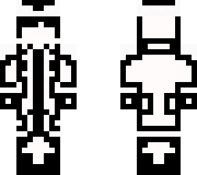 asdyugfub