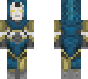 ash apex legends v2
