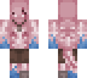 axologic