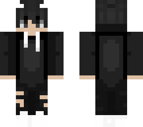 axozer(todo *****)