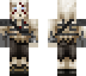 azog