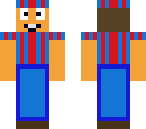 ballon boy fnaf