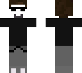 barpalsticng's new roblox skin