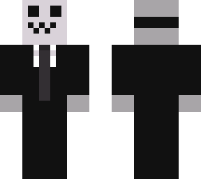 barplasticng's skin roblox