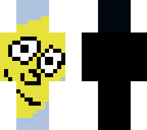 bart caught in 1k