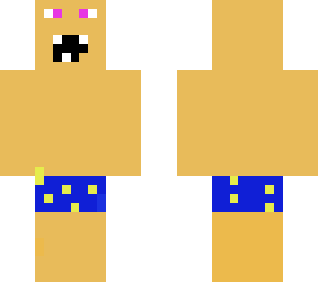 beach noob ( p.s this guy is a noob )