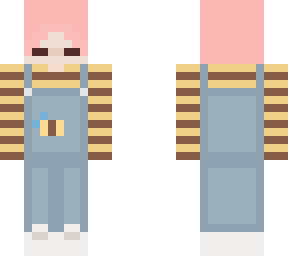 bee boy