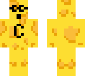 beesechurger_73 craftee