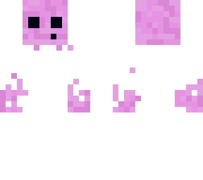 blob {edited}