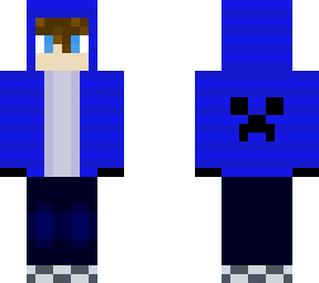 blockguy0128