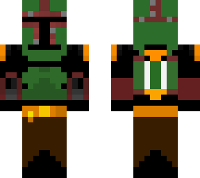 boba fett