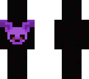 bonnie