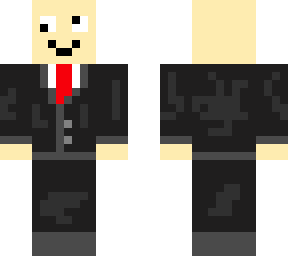 boss