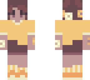 bree - unshaded