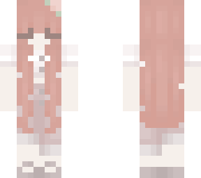 bree skin 1