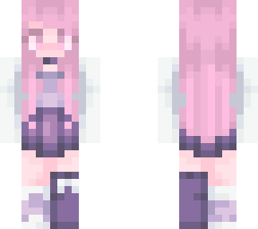 bubblegum - contest results ~!