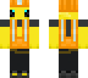 builder bee