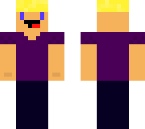 builder bob