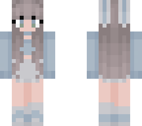bunny edit