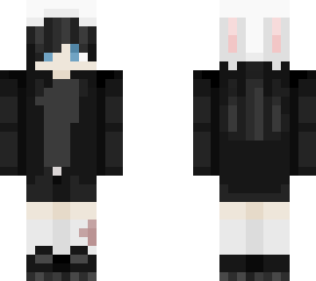bunnyhunny