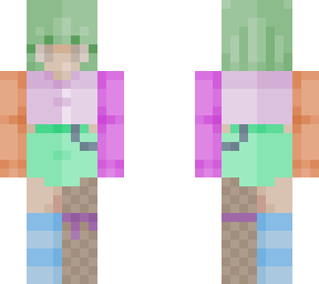 candy pop-- ce