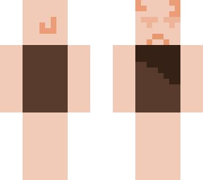 carl