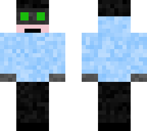 cave gameplayz