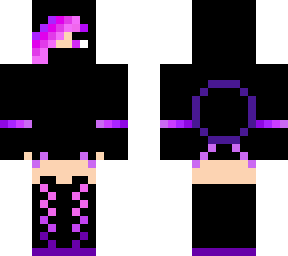 ceris