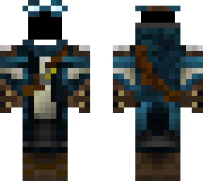 cloud (steampunk)
