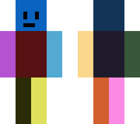 color tile mann
