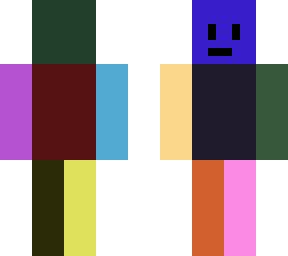 color tile mman