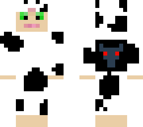 cow onze