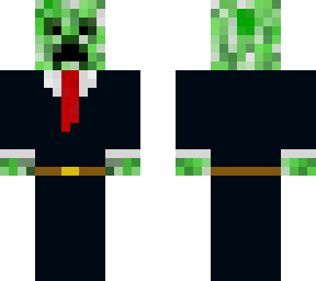 creeper