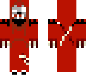 crimsom_shadow