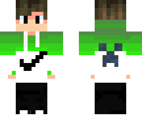 croper (no mask)