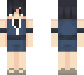 cute skin