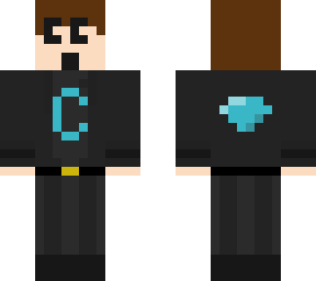 dantdm craftee