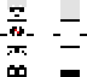 dave strider