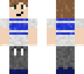 davey-man