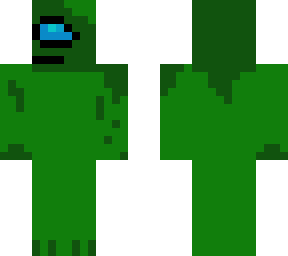 death bandits: rex!
