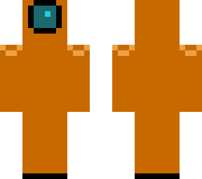 deep sea diver