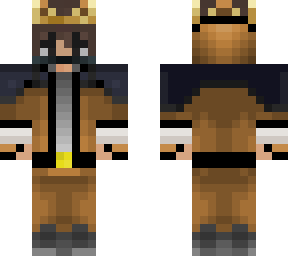 desert sitothegood