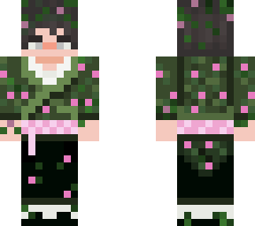 diabet0_ new skin