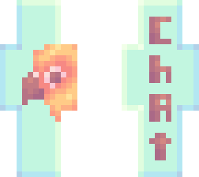 discord